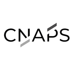 CNAPS