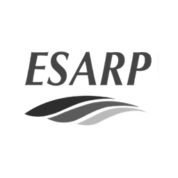 ESARP