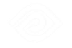 Les Yeux - Détectives Privés