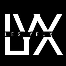 Les Yeux - Détectives Privés